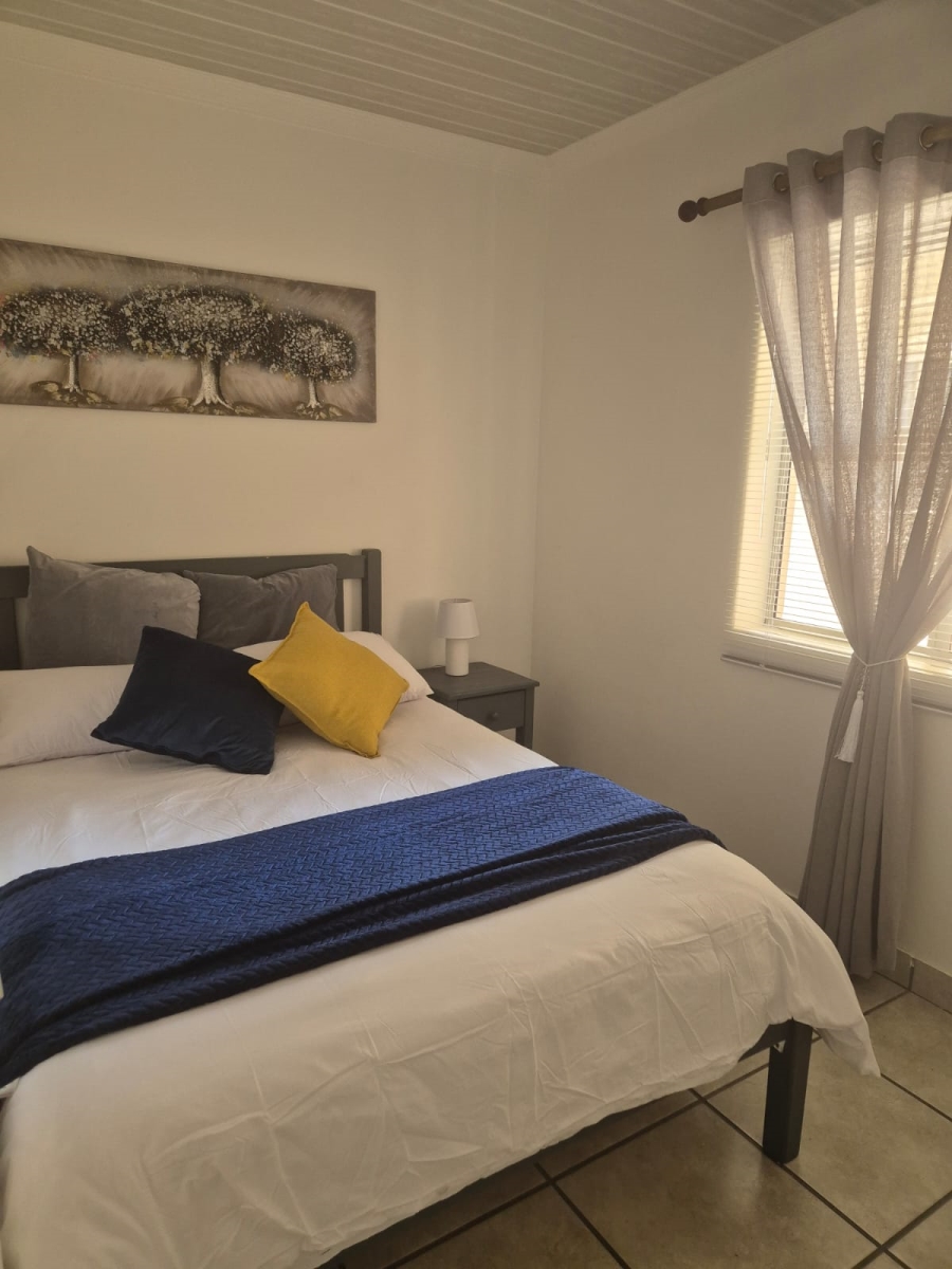 2 Bedroom Property for Sale in Mykonos Western Cape